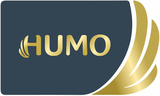 Humo